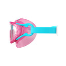 TOSWIM Children Swimming Goggles Anti-Fog Rapid Drainage Breathable Comfort HD Glasses Water Sports from Xiaomi Youpin