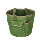 Multifunction Gardening Folding Tool Bag Garden Bag Carpenter Maintenance Pouch