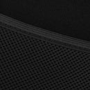 Carrying Case Cover Bag For NOCO GENIUS G750 GB70 GB40 GB150 Boost Battery Charger