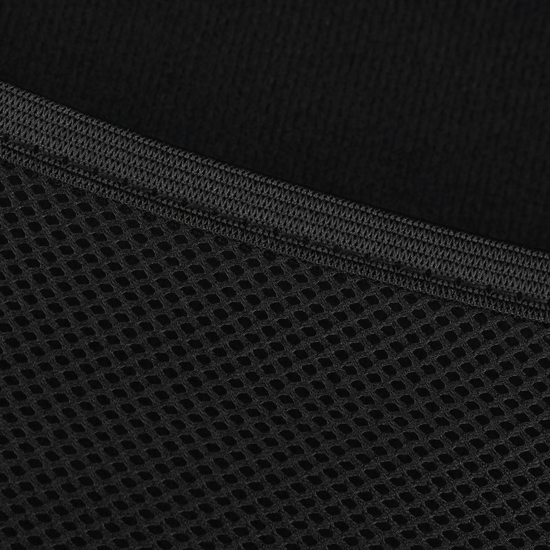 Carrying Case Cover Bag For NOCO GENIUS G750 GB70 GB40 GB150 Boost Battery Charger