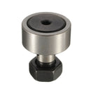 KR30 CF12 Cam Follower Needle Bearing 30mm Bolt-type Needle Roller Bearing