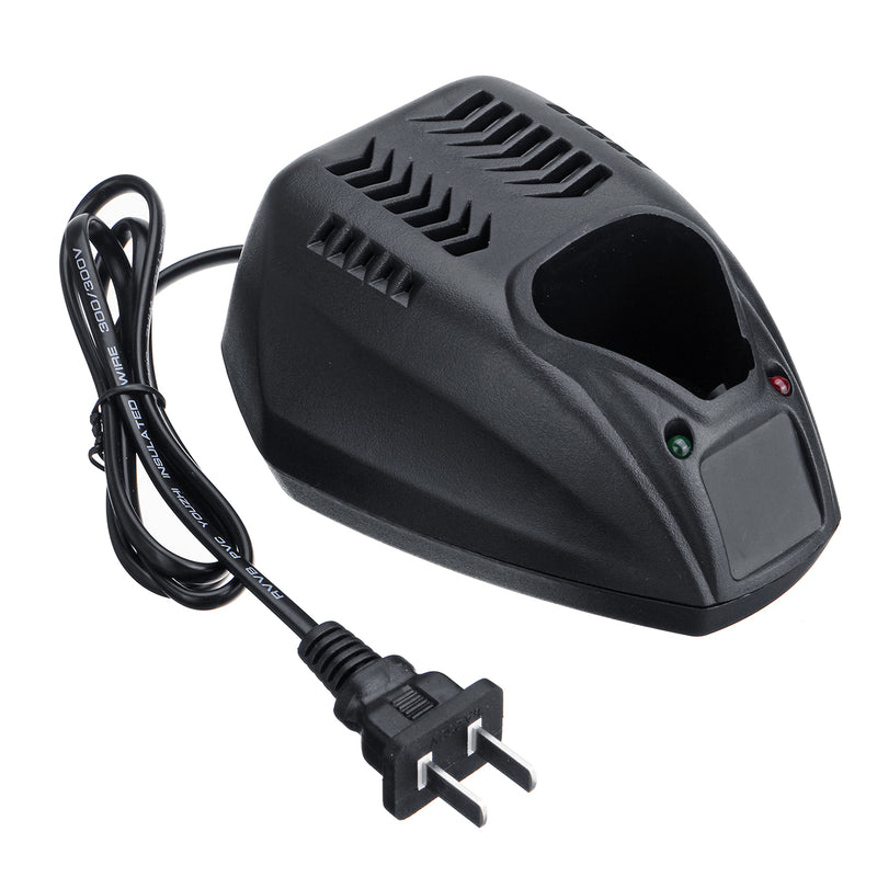 12~25V Lithium Battery Charger For Electric Wrench Drill