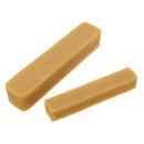 Drillpro 200mm Abrasive Cleaning Stick Sanding Belt Band Drum Cleaner Sandpaper Cleaning Eraser for Belt Disc Sander Tool