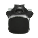 Universal 360 Magnetic Car CD Slot Air Vent Mount Phone Holder GPS Stand Cradle
