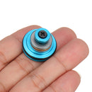 Gel Ball JinMing 8/M4a1 Gearbox Upgrade Bearing Patter Head Outdoor Blasters Replacement Accessories