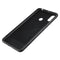 BAKEEY Deer Shockproof Cloth&TPU Protective Case For Xiaomi Mi MIX 3