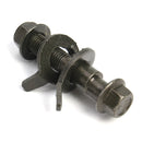 4Pcs 14mm Wheel Alignment Camber Bolt Replacement  Nuts Vehicles Steel Accessories