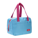 KCASA KC-BCH10 Portable Large Capacity Lunch Bag Insulation Food Container Tote Thermal Picnic Bag