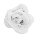 Large Tubs Fluffy Slime Stress Relief Toy Soft DIY Cotton Clay Plasticine Toys