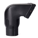 3inch Universal Fit Off Road Replacement Mudding Snorkel Head Air Intake