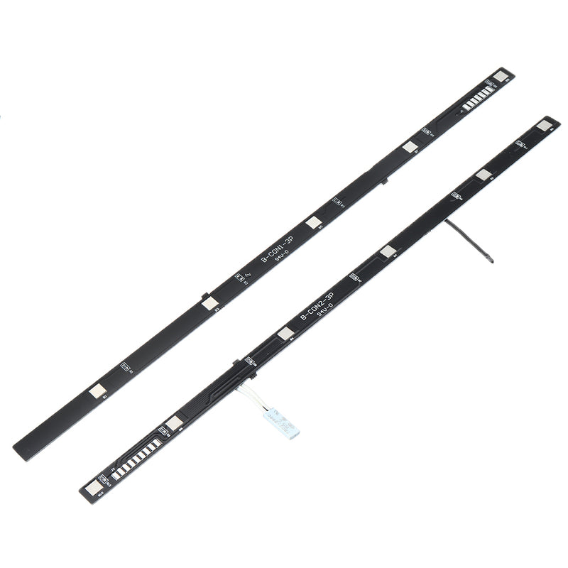 Battery Controller BMS Battery Protection Board Circuit Board Set For Xiaomi M365 Electric Scooter