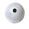 Loosafe LS-QJ58 Panoramic 1080P AP Hot WIFI  IP Camera H.264 Night Vision FishEye 360 Home Wireless Camera Baby Monitors