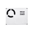 Plantower PMS7003M G7M PM2.5 Sensor Laser Particle Sensor Detector Air Quality Tester