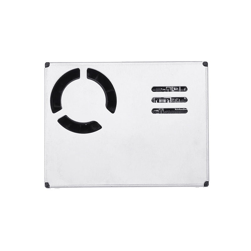 Plantower PMS7003M G7M PM2.5 Sensor Laser Particle Sensor Detector Air Quality Tester