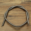 57cm 220V 3000W Kiln Furnace Heating Element Resistance Wire