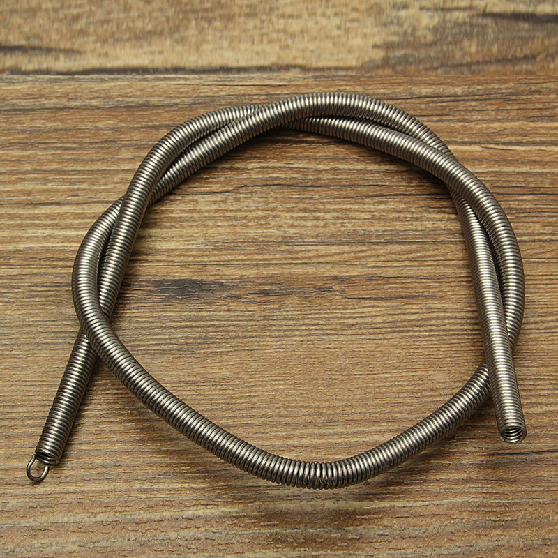 57cm 220V 3000W Kiln Furnace Heating Element Resistance Wire