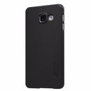 Nillkin Frosted Hard Case Protective Shell Back Cover for Samsung A3100 A310F