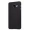 Nillkin Frosted Hard Case Protective Shell Back Cover for Samsung A3100 A310F