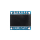5pcs 1.14 Inch TFT Display IPS LCD Screen ST7789 HD LCD Display Module