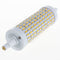 Dimmable R7S 118mm 8W 180 SMD 4014 LED Pure White Warm White Light Lamp Bulb AC85-265V