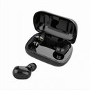 Bakeey L21 TWS Wireless Stereo bluetooth 5.0 HiFi Binaural Call Earbuds Earphone with Charging Box for Xiaomi iphone