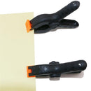 34pcs Pocket Hole Jig Step Drill Kit Woodworking Carpentry Woodworking Tool