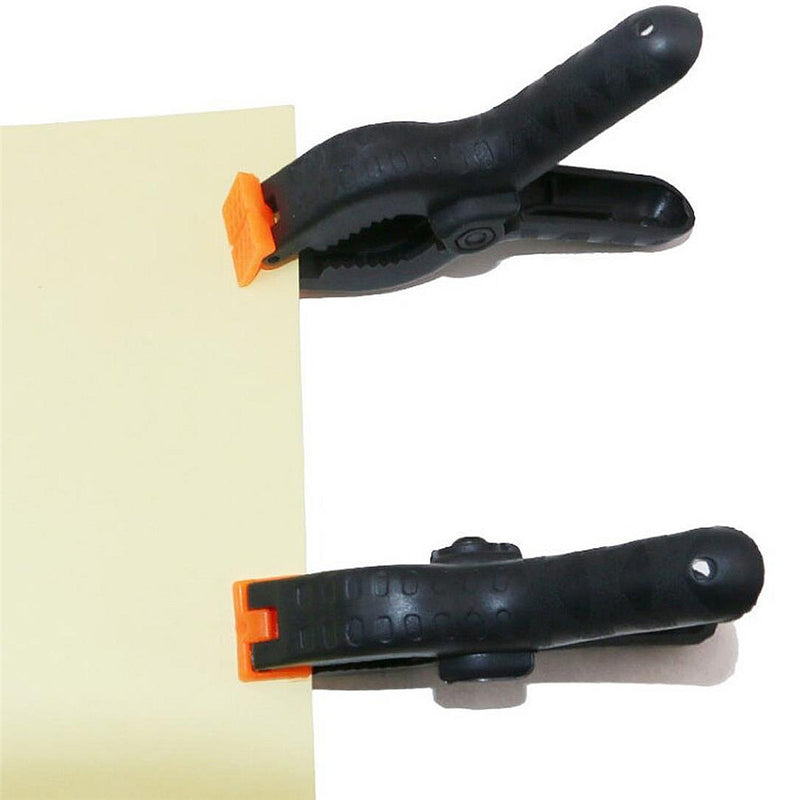 34pcs Pocket Hole Jig Step Drill Kit Woodworking Carpentry Woodworking Tool