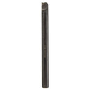 S12M-SCLCR06 12x150mm Lathe Boring Bar Turning Tool Holder for CCMT0602 Insert