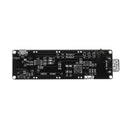 3pcs ESP32 ESP32S 0.5A Micro USB Charger Board 18650 Battery Charging Shield