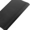 Xiaomi 2 Generation 10000 mAh charger Power Bank Treasure Silicone Protective Cover