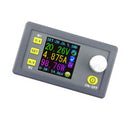 RIDEN DPS5005 50V 5A Buck Adjustable DC Constant Voltage Power Supply Integrated Volt Meter Ammeter Module