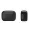 EDIFIER TWS1 bluetooth V5.0 True Wireless Stereo Earbuds Touch Control IPX5 Waterproof Earphone Headphone Support