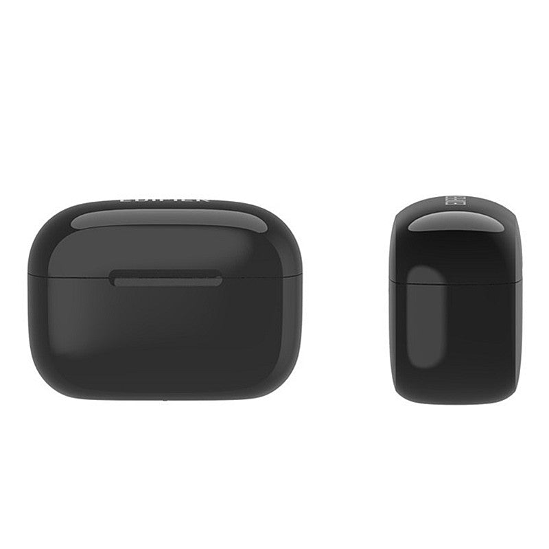 EDIFIER TWS1 bluetooth V5.0 True Wireless Stereo Earbuds Touch Control IPX5 Waterproof Earphone Headphone Support