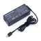 20V 90W 4.5A USB Pin for Lenovo Computer Charger Desktop Laptop Power Adapter Add the AC line