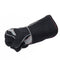 Welding Glove Cow Leather Cowhide Extreme Heat &Fire Resistant Kevla r Stitching