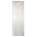 8 Inch 400&1000 Grit Double Sided Diamond Grit Sharpen Stone Sharpening Whetstone