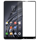 NILLKIN Amazing CP+ Anti-Explosion Full Cover Tempered Glass Screen Protector For Xiaomi MIX 2S