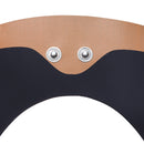 EMS Hip Trainer Buttocks Lifter Pad Butt Training Muscle Stimulation Body Shaper