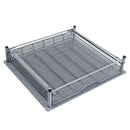 36 Dolce Gusto Pods Coffee Parts Storage Box Drawer Stand Holder Capsule Pods For Coffee Maker