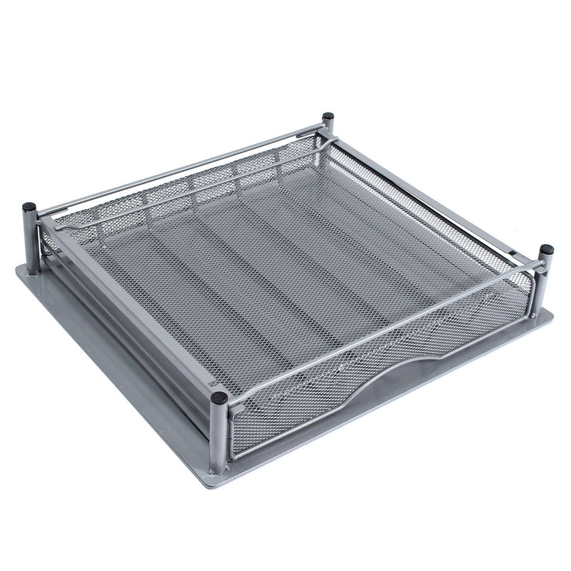 36 Dolce Gusto Pods Coffee Parts Storage Box Drawer Stand Holder Capsule Pods For Coffee Maker