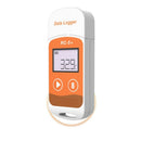 RC-5+ High-precision Digital USB Temperature Data Logger Recorder Upgrade for Refrigeration, Cold Chain Transport, Labs