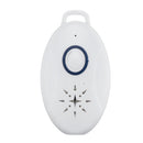 Pest Repeller Ultrasonic Outdoor/Home Anti Ant Bee Bug Mite Spider Insect Killer Pests Control