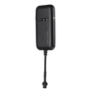 GPS GSM GPRS Tracker Motorcycle Vehicle Tracking Device Locator Real time