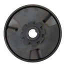 Engine Clutch Sprocket 11T 5/8inch Bore Black For Buggy Gokart GX160 GX200