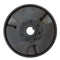 Engine Clutch Sprocket 11T 5/8inch Bore Black For Buggy Gokart GX160 GX200
