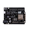 5Pcs Geekcreit D1 R2 V2.1.0 WiFi Uno Module Based ESP8266 Module For  Nodemcu Compatible