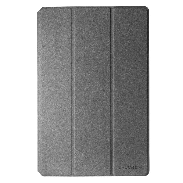 PU Leather Folding Stand Case Cover for Chuwi HiBook Pro Chuwi Hi10 Pro Hi10 Air Tablet