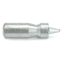 Silver Punch Chainsaw Bench Chain Breaker 1/4 Inch - 3/8LP - .325
