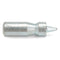 Silver Punch Chainsaw Bench Chain Breaker 1/4 Inch - 3/8LP - .325