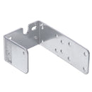 Machifit I3 U Type Aluminum Block Sheet Bracket for Linear Rail Block CNC Parts